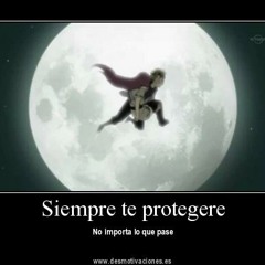 Te Protegere Por Siempre-McBoker Ft McDeoO