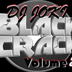 Cro - (W)easy Rework (Dj Joki xclusive Mashup)