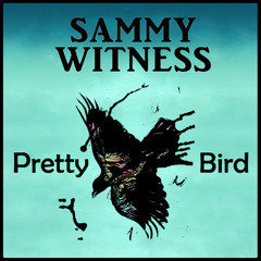 Pretty Bird