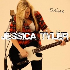 Degrassi: The Next Generation