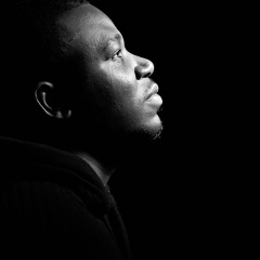 Cry for love - Ft Nira Diana