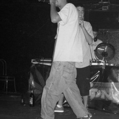 Angos - Pecas, pagas