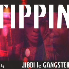 TIPPIN (The Stripper Song)