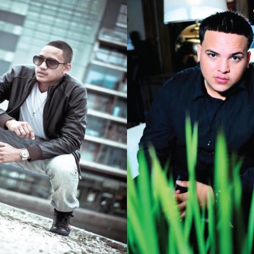 Upgrade Music-Forever Ft.Jonathan Thiel (Produced by Stefan Bartels-Daal)