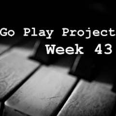 #43: Waltz in E major (Posthumous) - Chopin