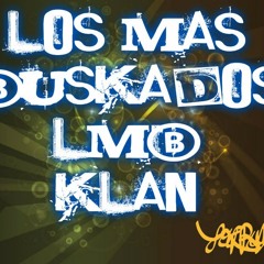 NO VENGAS MC CARLITOS FT SEAMO