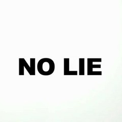 No Lie(remix)