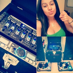 CorridoMix'Dj'szhorty