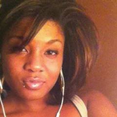 Shoshanah Ft Qua - Good Man