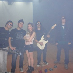 D.I.S.K.E.T. Todo Es Nada