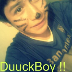 Party Bump! DJ LANDY (Tribal Nuevo)