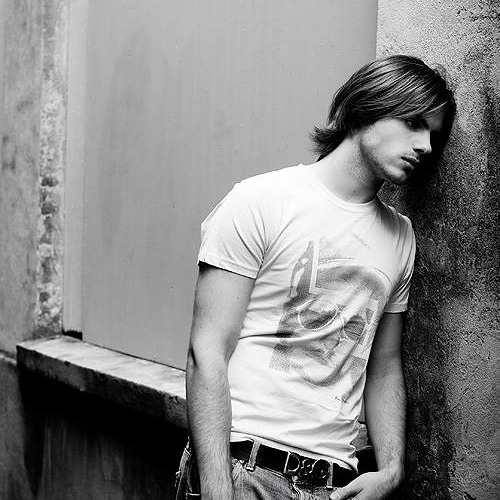 " MADHU MEEHAKAH " Vocal by : Ibrahim Nashid