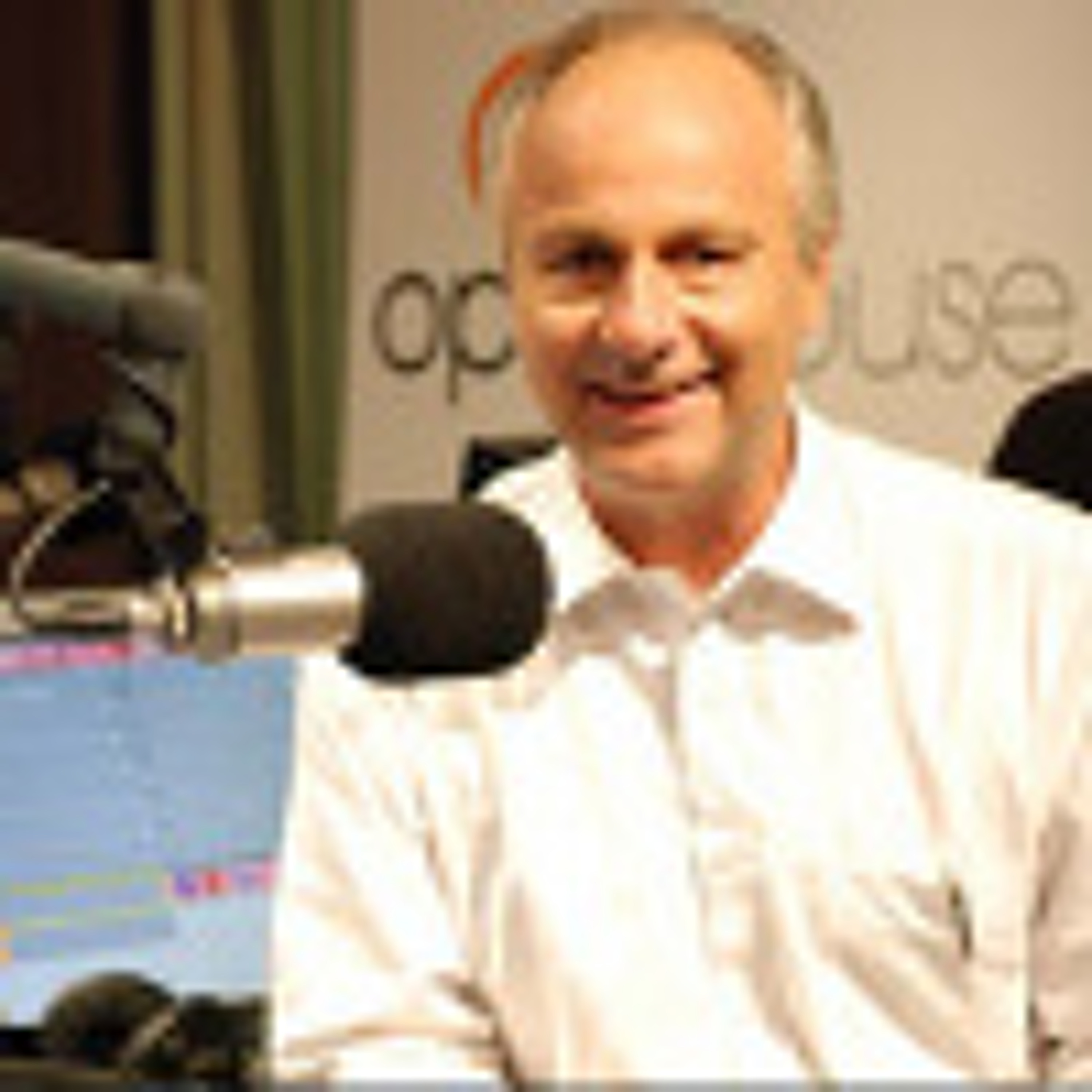 Open House 11 Nov 2012