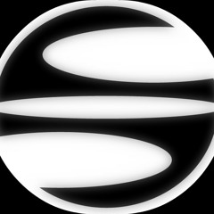 DJ Jongzki - Make Some Noize (Bootleg Banger)