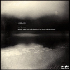 01. Rob De Large - Crw (Orginal Mix)