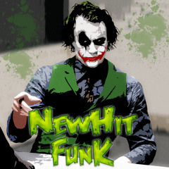 Funk Setmix