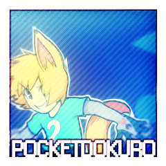 [4-BIT COVER] SPARK MANDRILL