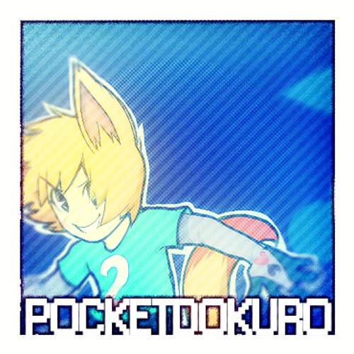 [4-BIT COVER] SPARK MANDRILL