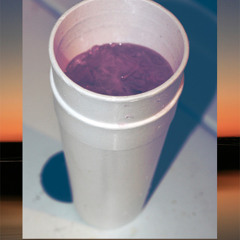 jimbxbbymvrk (cashmere cat, shlohmo, 2 chainz, lil wayne, juicy j)