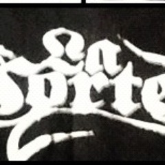 La Corte- This is Hardcore