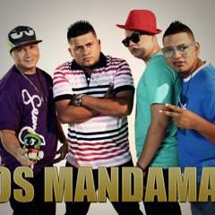ESTO SI ES UNA VAINA LOCA  (ELECTROVERSION) BY DJ GAMA  VERSION II