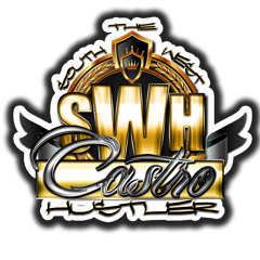 NEVER BACK DOWN feat RAPLH NIRVUS