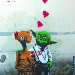 Sleeping At Last- Turning Page with lyrics