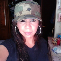 LA VOZ POR ARMAMENTO