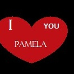 Beertje - I`Love You Pamela  (  Junge Records© )
