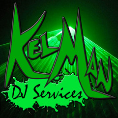 Snoop Dogg, Tupac, Dr. Dre, The Game - DJ Keen Mashup