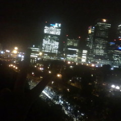 DopeBoyz - Got Me Thinking (Ess,K)