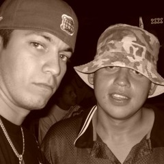 Volteen Paka!!! - El Mostro ft Perro Locko