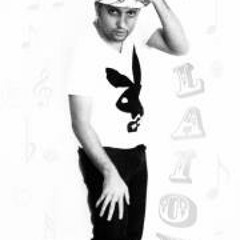Mc Layon - Muito Atrevida (Vs. Extended Djs) By. Dj Robson Leandro e Luciano Coulti