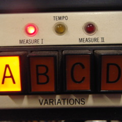 Vari-Mode