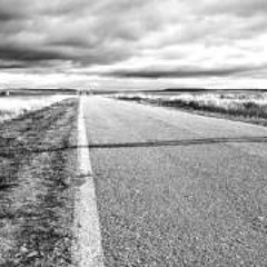 Soldado de Calle - Pesok Ft Mattel Abusamadres