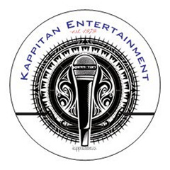 50 Cent - I GET MONEY - KAPPITAN RMX