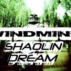 WindMind - Shaolin Dream (FULL)