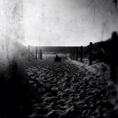 FOLK/CELTIC MUSIC