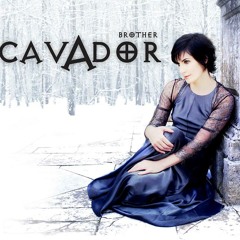 Brother Cavador - O Come Emmanuel