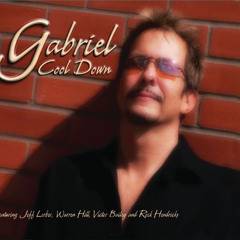 Berlin (GMH) remix 09/12/2012