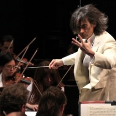 Russian Doll (reQ + OCP)