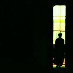 شَيــخ الـشـّـباب