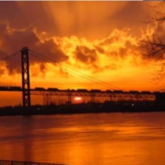 Wael Jassar olly 3amalak eh