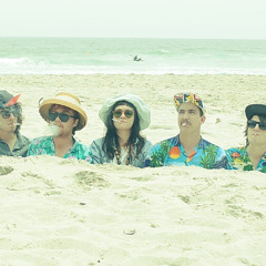 For Now We're Young (download link in comments)