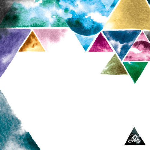 capture the initial F