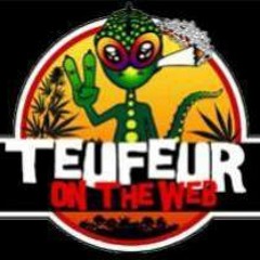 Polizia - Ragga-tek - Tribecore -  jay -Tekitrip