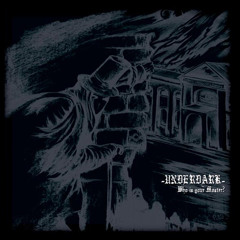 Underdark - Morons' March