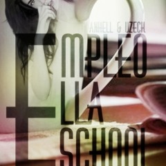 U & Anhell. Empleo Ella E-school - All Star Acento Enfuckticrew Costa Norte