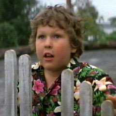 Chunk