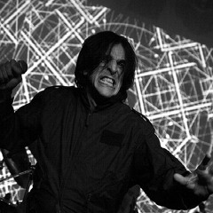 Killing Joke Mix: 1978-2012